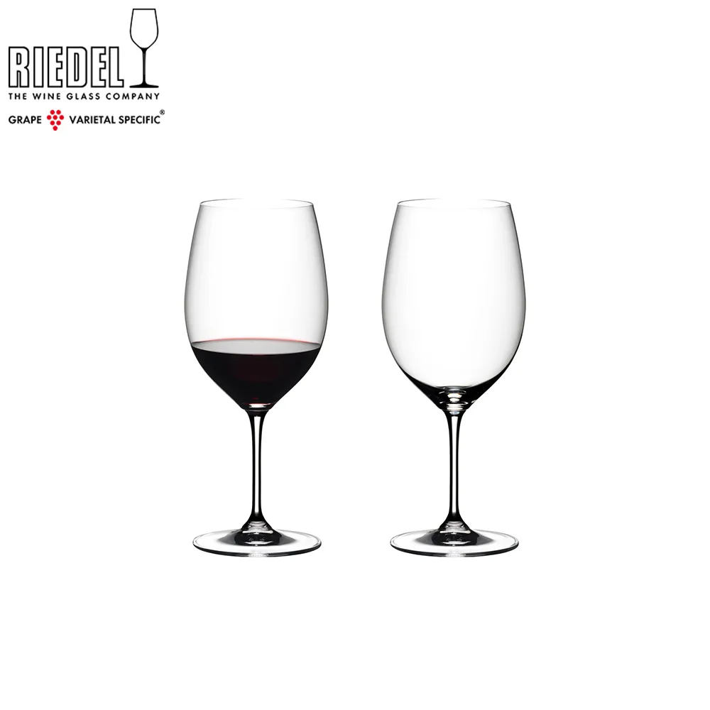 Bordeaux 波爾多 獨立式 電子式單溫酒櫃 JC-65BNW 最大28瓶存放量 歷史價格詳細信息