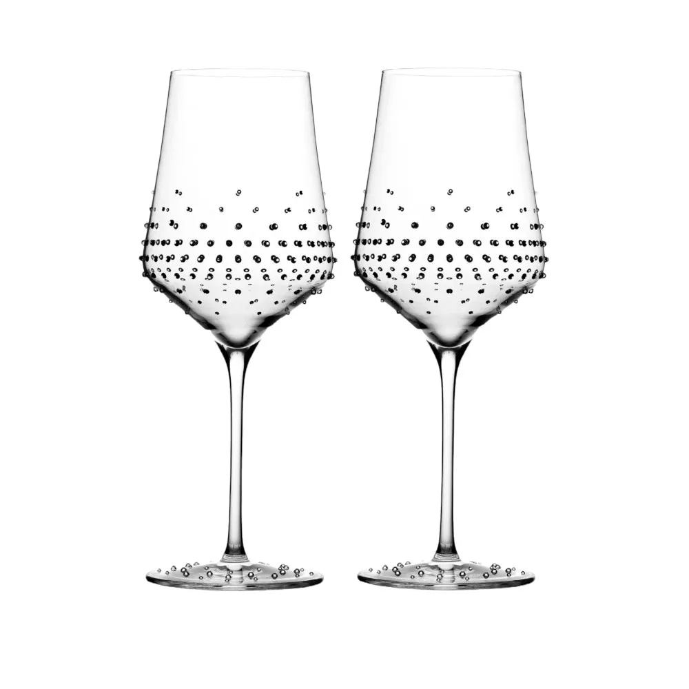 【GRANDI】極光鉑金梗380手工白酒杯380ml-1入 歷史價格詳細信息