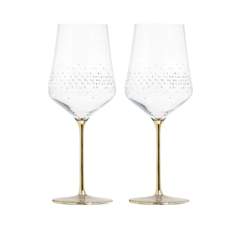 【2入組】K’9 NatureHolic檜木全效抑菌洗毛精-深層潔淨 500mL/16.90 fl.oz 犬用 (KHN01) 歷史價格詳細信息