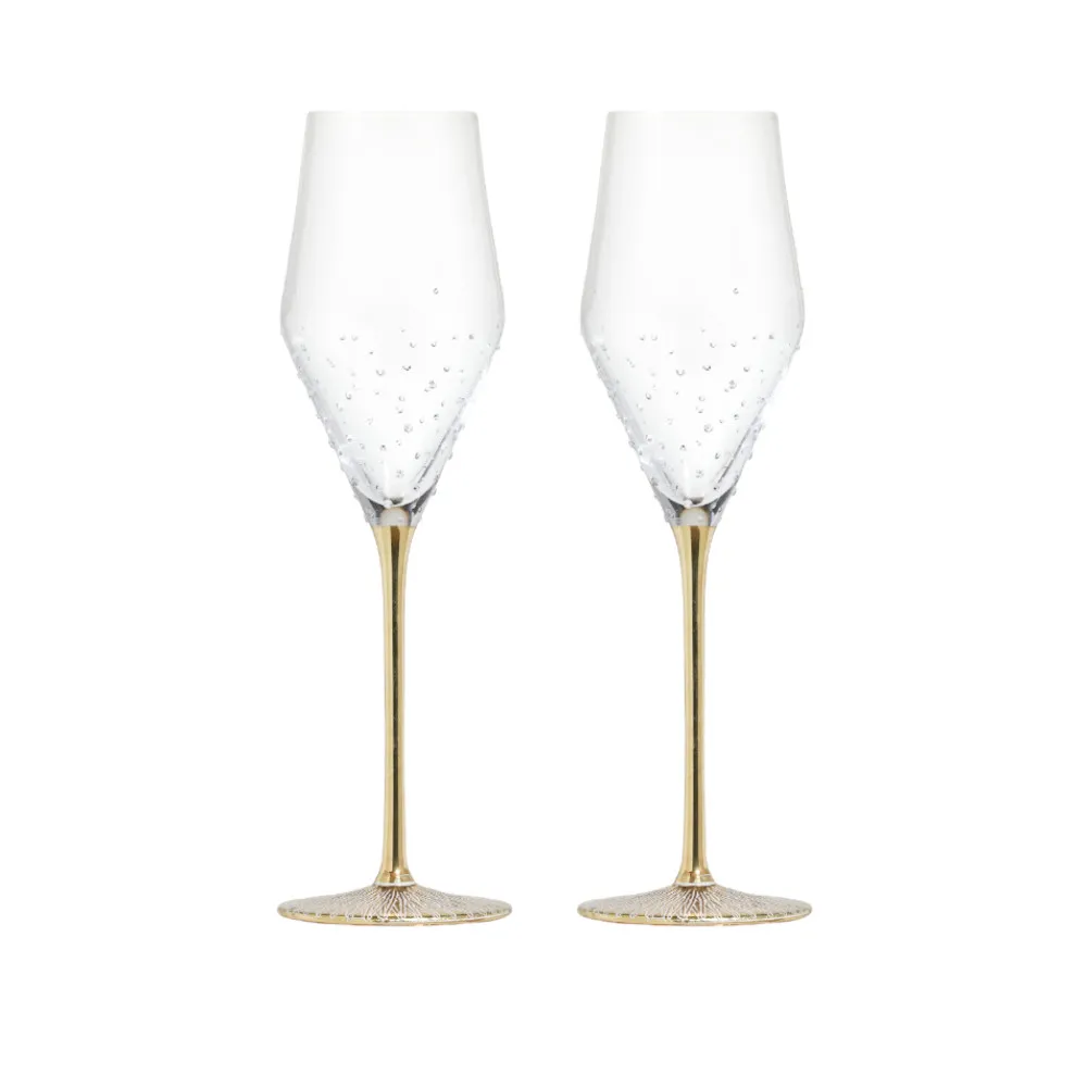 【2入組】K’9 NatureHolic檜木全效抑菌洗毛精-深層潔淨 500mL/16.90 fl.oz 犬用 (KHN01) 歷史價格詳細信息