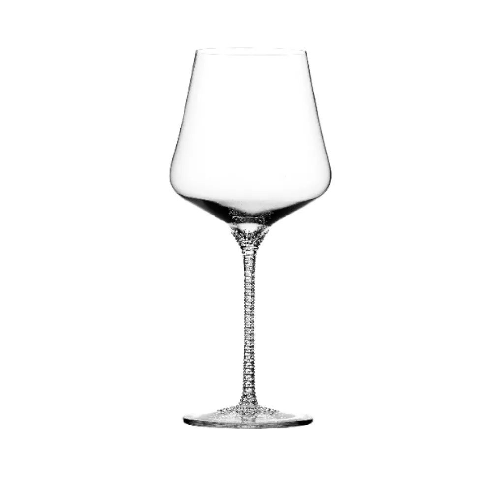 【GRANDI】極光710會呼吸的紅酒杯710ml-2入組 歷史價格詳細信息