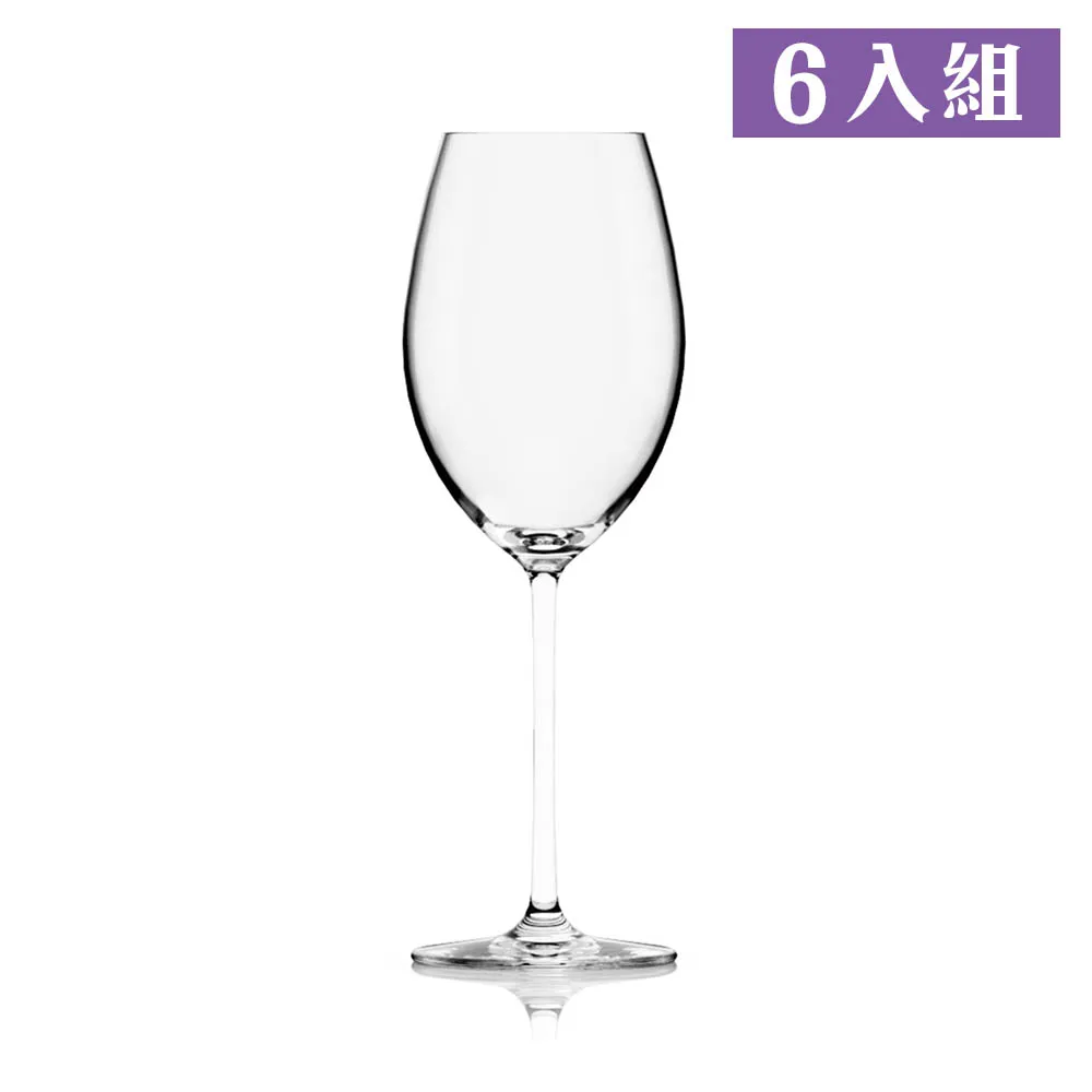 泰國LUCARIS LAVISH系列香檳杯245ml-6入組 歷史價格詳細信息