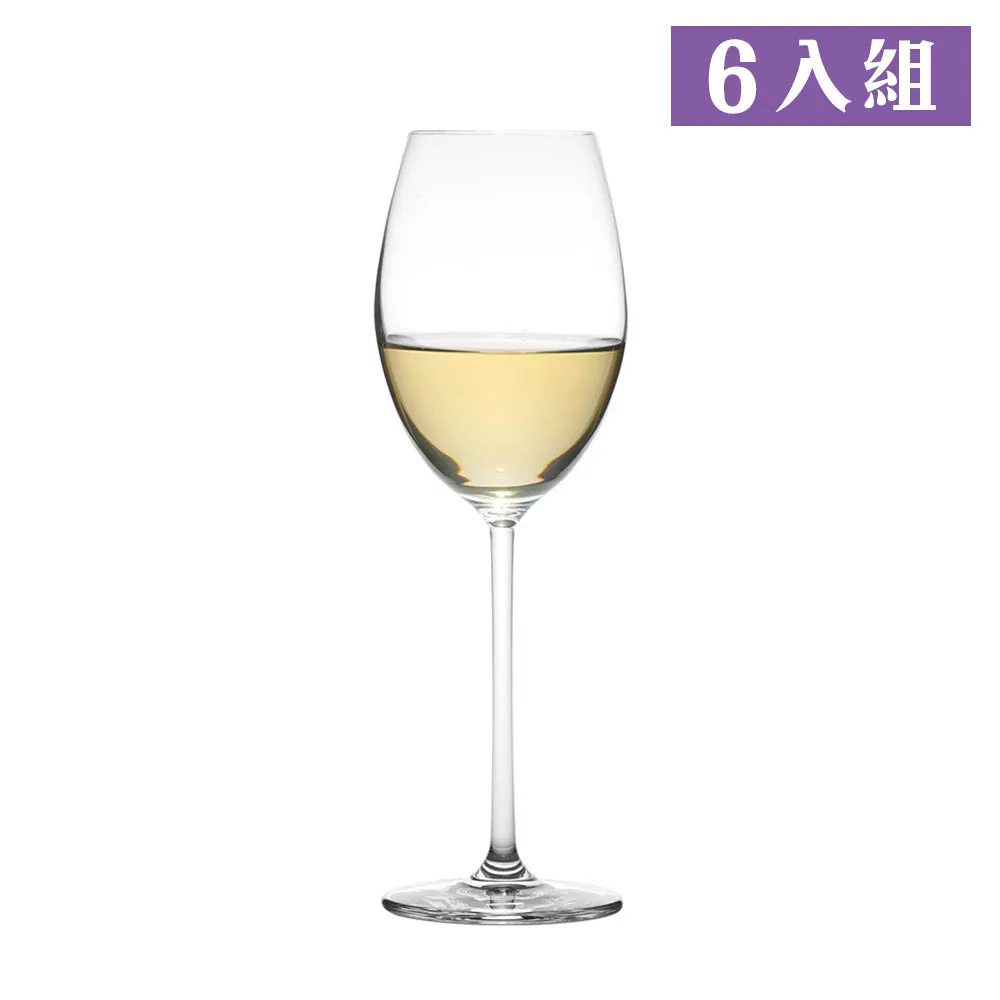 泰國LUCARIS LAVISH系列香檳杯245ml-6入組 歷史價格詳細信息