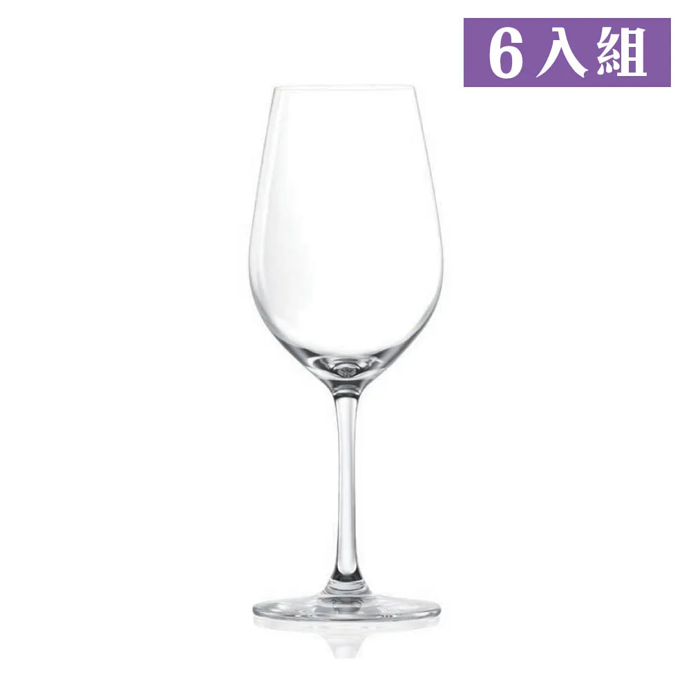 【泰國LUCARIS】東京系列勃根地紅酒杯740ml-6入組《拾光玻璃》 歷史價格詳細信息