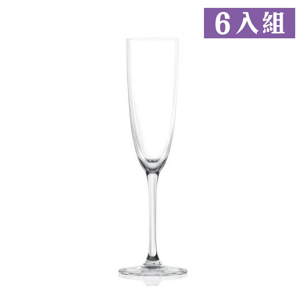 【泰國LUCARIS】東京系列勃根地紅酒杯740ml-6入組《拾光玻璃》 歷史價格詳細信息