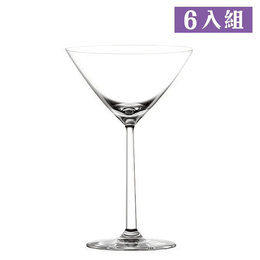 【泰國LUCARIS】上海系列大威士忌杯395ml-6入組《泡泡生活》 歷史價格詳細信息