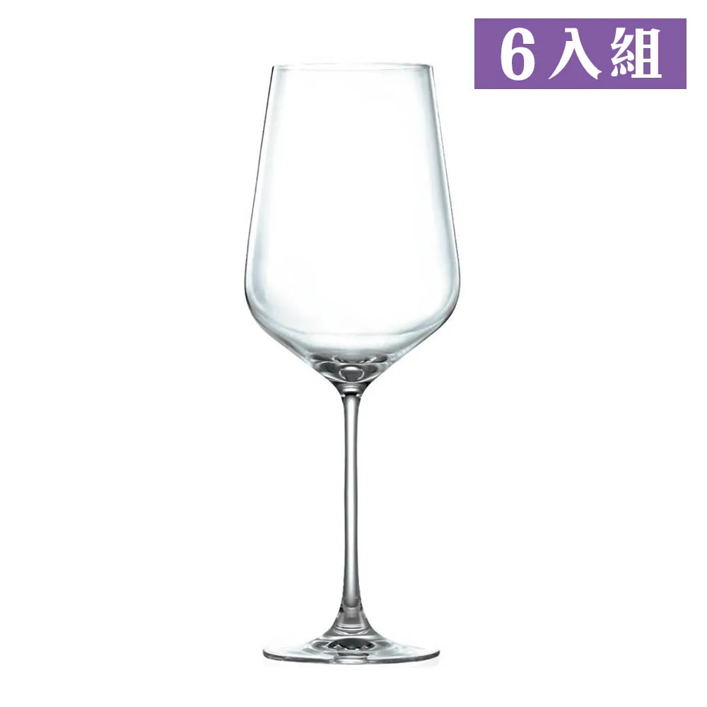 【泰國LUCARIS】香港系列卡本內酒杯545ml-6入組《拾光玻璃》 歷史價格詳細信息