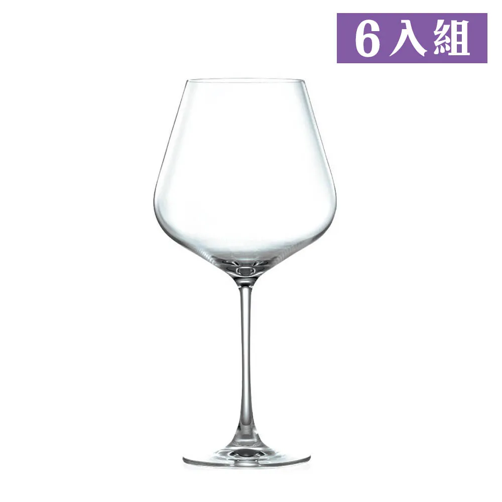 【泰國LUCARIS】香港系列卡本內酒杯545ml-6入組《拾光玻璃》 歷史價格詳細信息