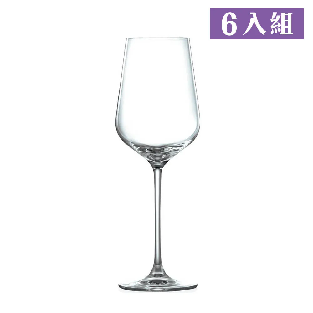 【泰國LUCARIS】香港系列卡本內酒杯545ml-6入組《拾光玻璃》 歷史價格詳細信息