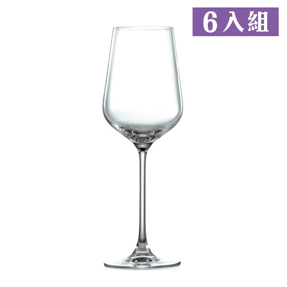 【泰國LUCARIS】香港系列卡本內酒杯545ml-6入組《拾光玻璃》 歷史價格詳細信息