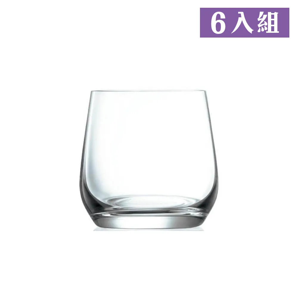 【泰國LUCARIS】香港系列卡本內酒杯545ml-6入組《拾光玻璃》 歷史價格詳細信息