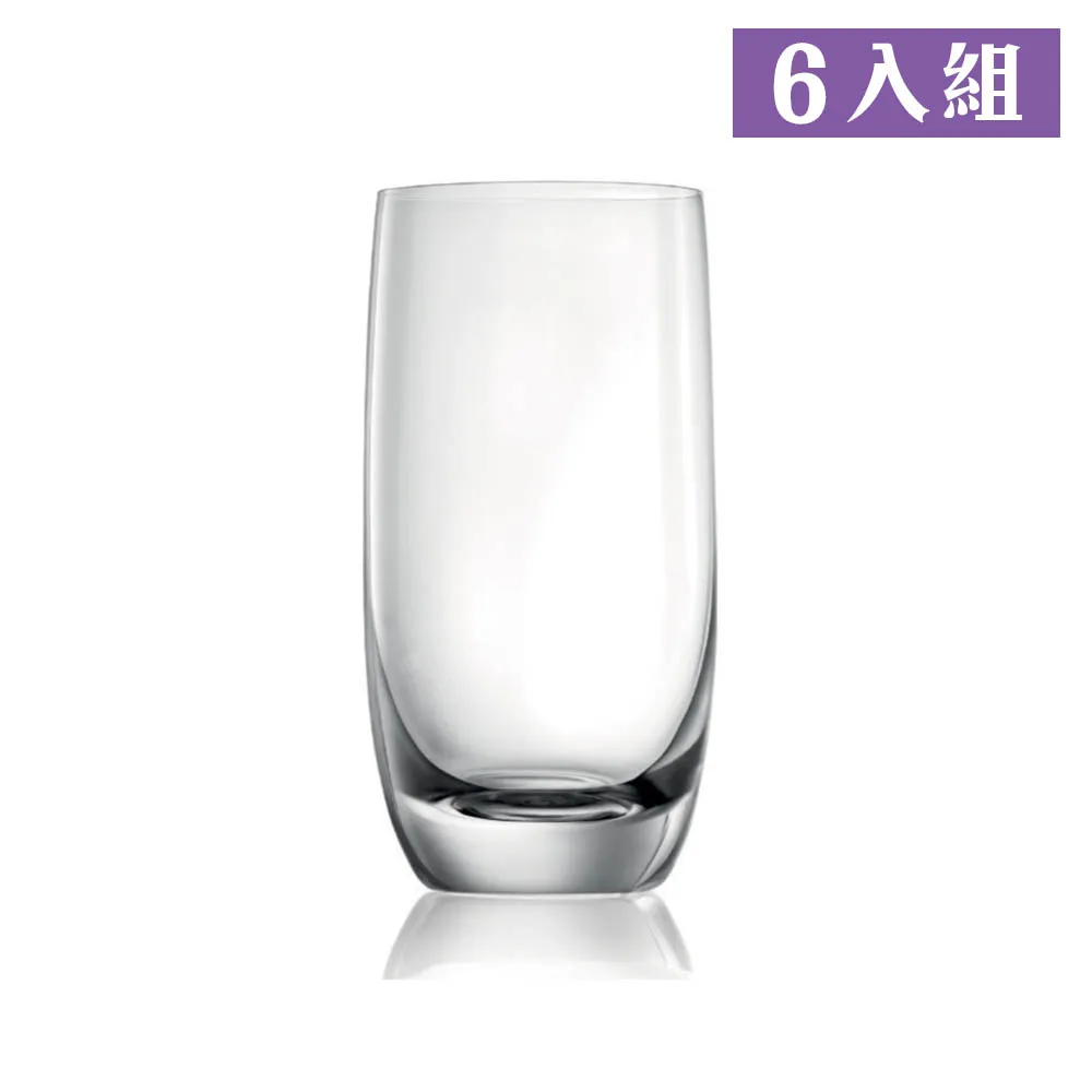 【泰國LUCARIS】上海系列大威士忌杯395ml-6入組《泡泡生活》 歷史價格詳細信息