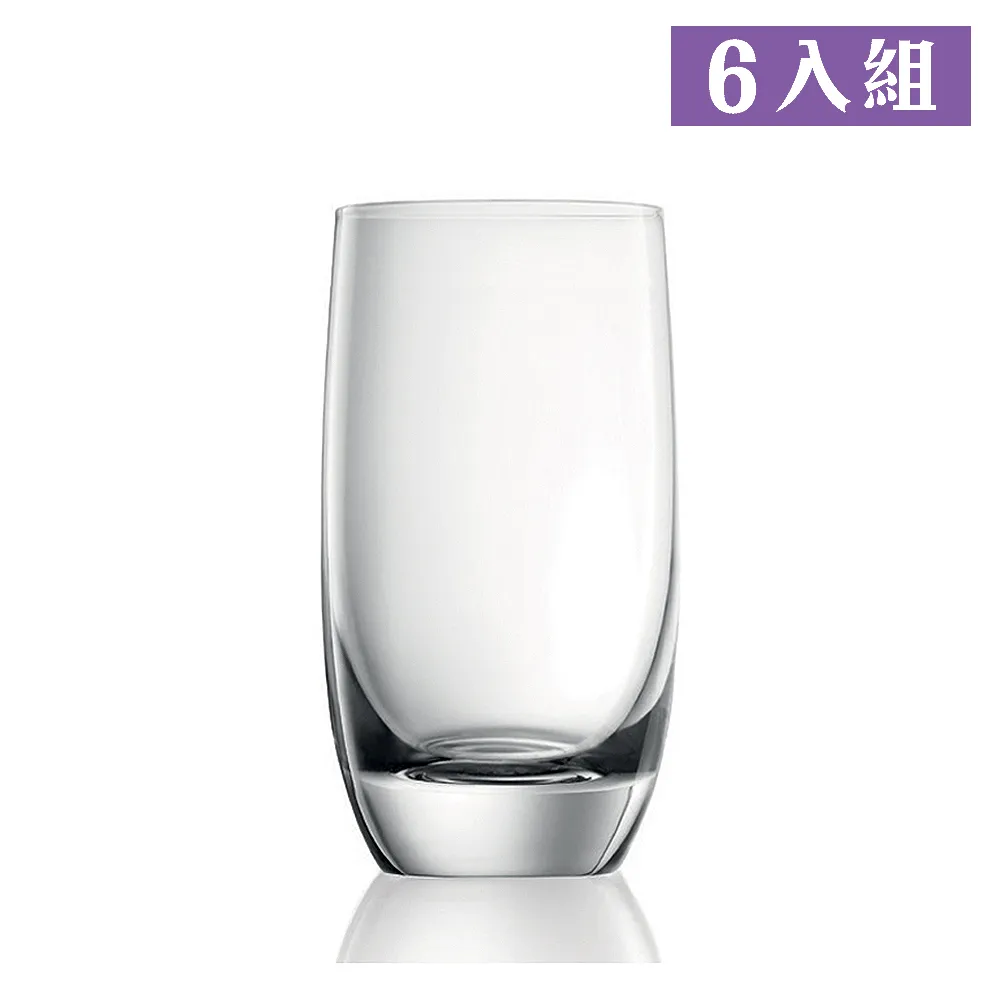【泰國LUCARIS】上海系列大威士忌杯395ml-6入組《泡泡生活》 歷史價格詳細信息