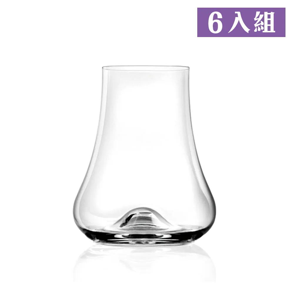 【泰國LUCARIS】香港系列飲料杯460ml-6入組《泡泡生活》 歷史價格詳細信息