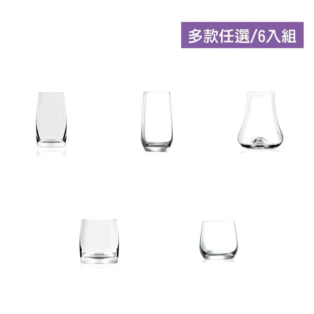 頂聞德評級82分?，超大戰國青銅手釧。腕飾，三級賠付，等級高5187 歷史價格詳細信息