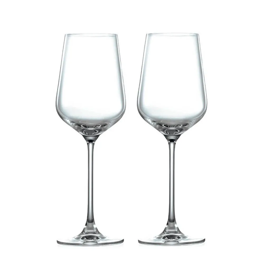 【泰國LUCARIS】香港系列卡本內酒杯545ml-6入組《拾光玻璃》 歷史價格詳細信息