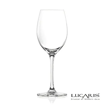 泰國LUCARIS 曼谷勃根地無鉛水晶紅酒杯-2入組 歷史價格詳細信息