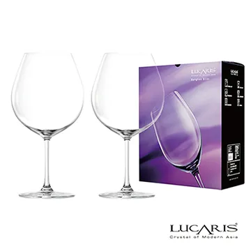 曼谷地鐵遊2020年最新版 歷史價格詳細信息