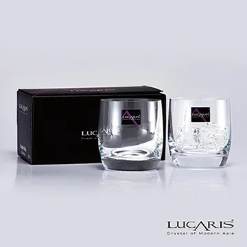 【泰國LUCARIS】無鉛水晶可醒酒紅白酒杯420ml Desire Universal《拾光玻璃》酒杯 玻璃杯- 揉合 歷史價格詳細信息