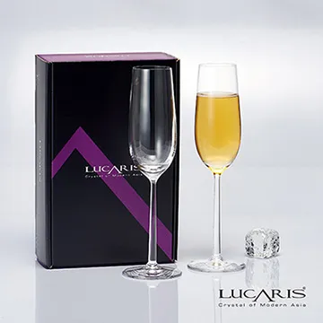 【泰國LUCARIS】香港無鉛水晶酒杯2入組 - 共3款《拾光玻璃》 歷史價格詳細信息