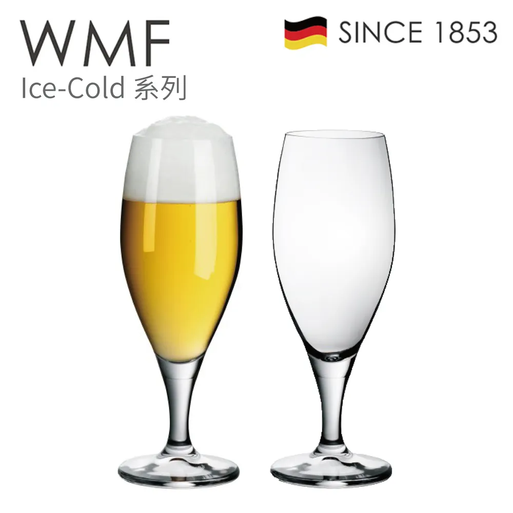 【進口玻璃】SONY Xperia 10 Plus Xperia10 II 鋼化玻璃貼 貼膜 鋼化膜 螢幕保護貼 9H 歷史價格詳細信息