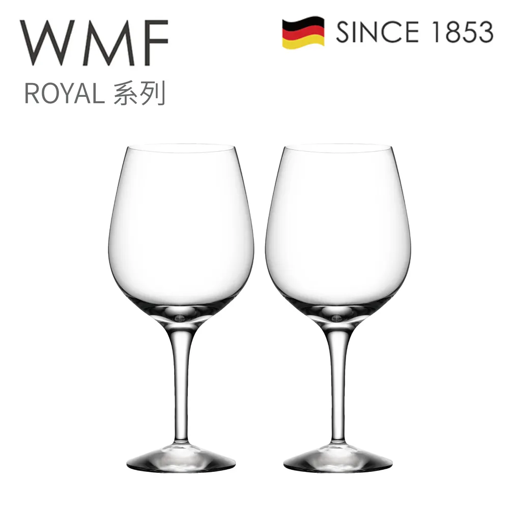 【進口玻璃】SONY Xperia 10 Plus Xperia10 II 鋼化玻璃貼 貼膜 鋼化膜 螢幕保護貼 9H 歷史價格詳細信息