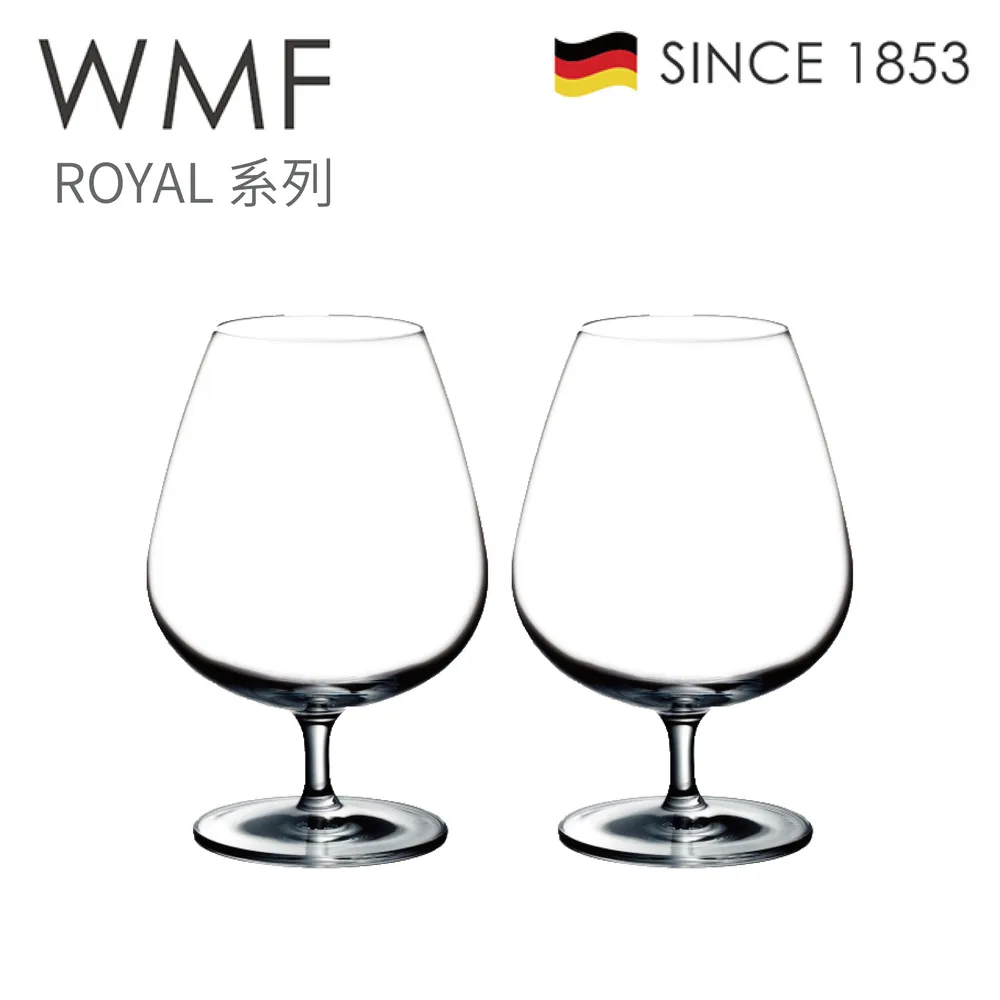 德國進口白凡士林 400ml裝只要95元 歷史價格詳細信息