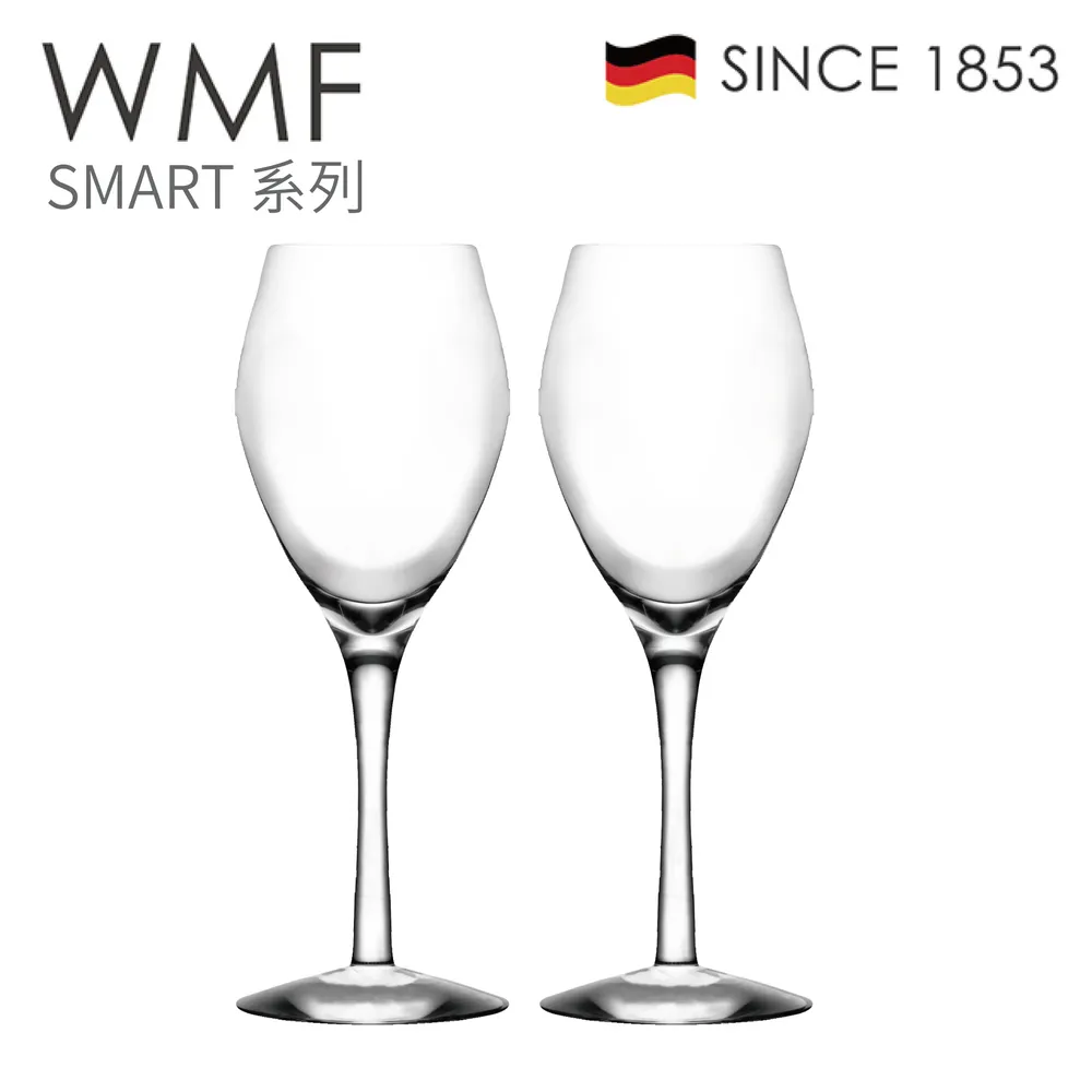 【進口玻璃】SONY Xperia 10 Plus Xperia10 II 鋼化玻璃貼 貼膜 鋼化膜 螢幕保護貼 9H 歷史價格詳細信息