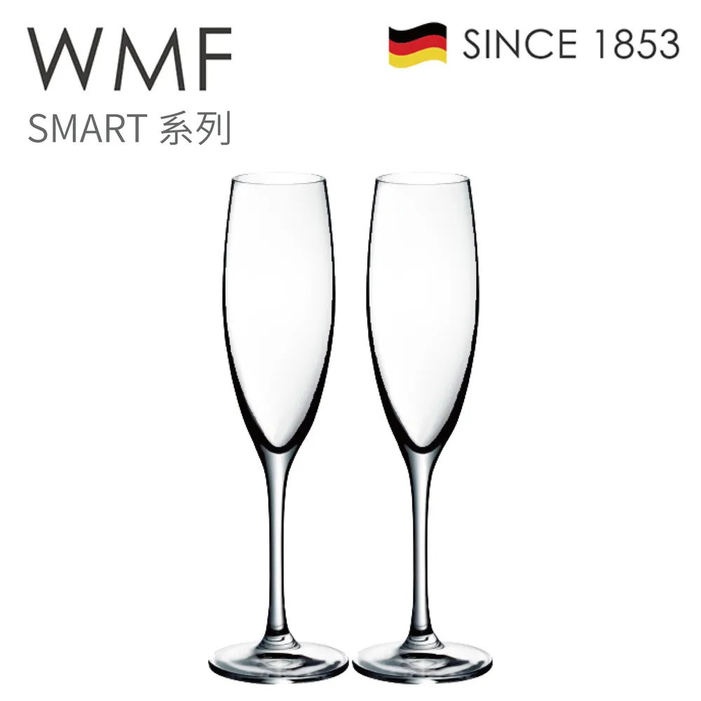 【進口玻璃】SONY Xperia 10 Plus Xperia10 II 鋼化玻璃貼 貼膜 鋼化膜 螢幕保護貼 9H 歷史價格詳細信息