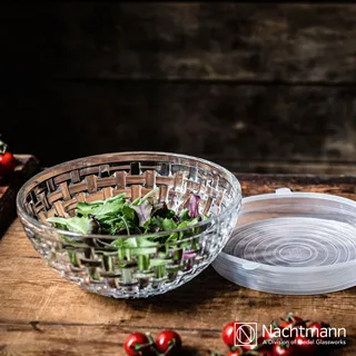 【Nachtmann】BOSSA NOVA 巴莎諾瓦威士忌杯8cm(2入) 歷史價格詳細信息