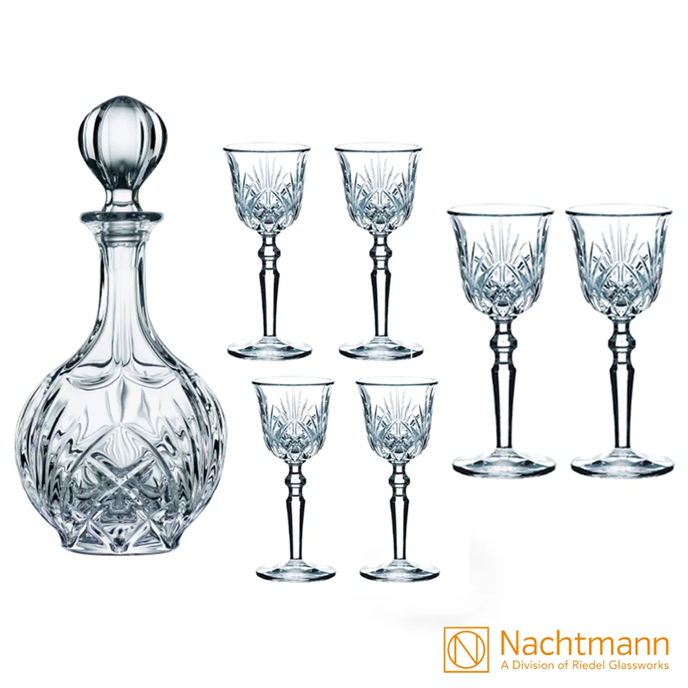 4組一入 五行水晶碎石 100g  天然碎石 水晶碎石 金木水火土 五行碎石 淨化消磁 歷史價格詳細信息