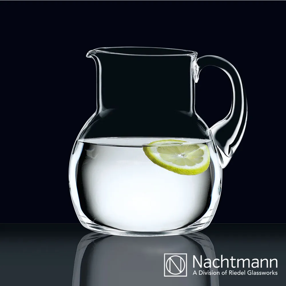 【Nachtmann】維芳迪烈酒杯-4入 歷史價格詳細信息