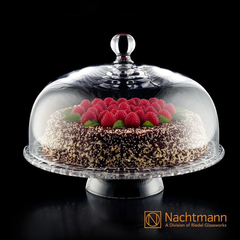 【Nachtmann】BOSSA NOVA 巴莎諾瓦威士忌杯8cm(2入) 歷史價格詳細信息
