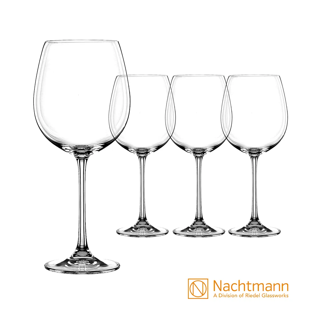 【Nachtmann】維芳迪烈酒杯-4入 歷史價格詳細信息