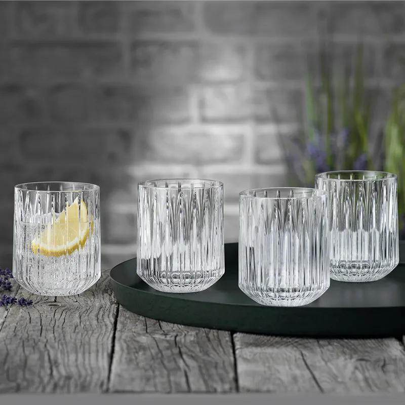 朱爾百搭包包女包新款2024外出手拎大包潮單肩斜挎包大容量手提包 歷史價格詳細信息