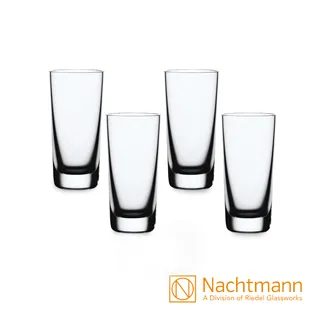 【Nachtmann】維芳迪烈酒杯-4入 價格比較,價格查詢,歷史價格詳細信息
