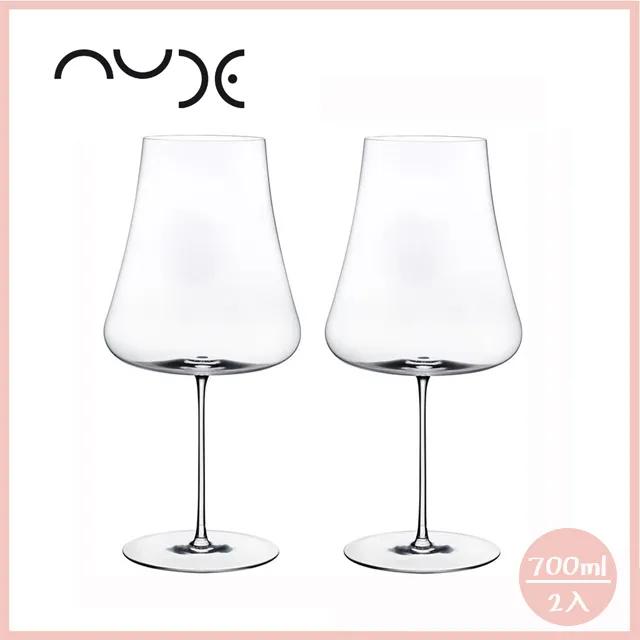 【NUDE】FINESSE 390CC無鉛威士忌杯 4入 / P-64010 歷史價格詳細信息