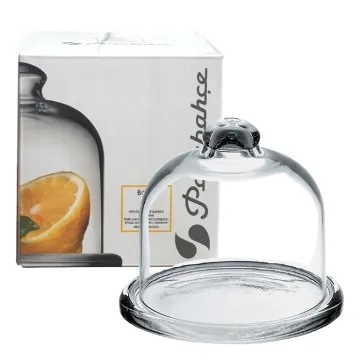 土耳其Pasabahce玻璃條紋果汁杯445cc -二入組 歷史價格詳細信息