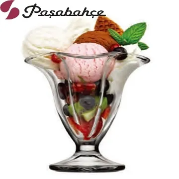 土耳其Pasabahce手工玻璃水晶醒酒壺1750cc 歷史價格詳細信息