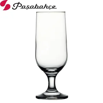 土耳其Pasabahce手工玻璃水晶醒酒壺1750cc 歷史價格詳細信息