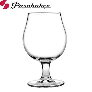 【Pasabahce】Side高球杯 經典290ml  / 調酒杯 雞尾酒杯 可林杯 長飲杯 聖誕 交換禮物 歷史價格詳細信息
