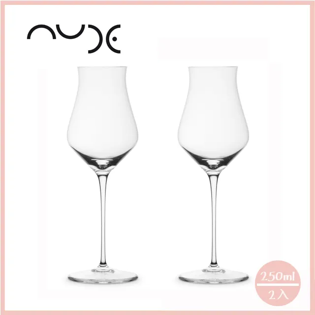 321685&quot;C倉庫&quot;0.3平方DC單公頭電源線DC5.5*2.1MM公插頭線燈條線監控供電線 W258-190311 歷史價格詳細信息