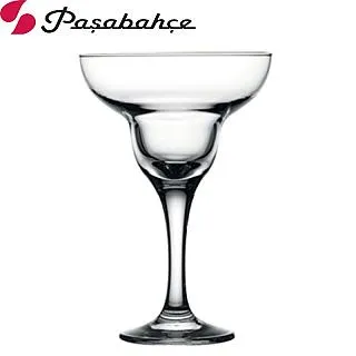 土耳其Pasabahce高腳玻璃咖啡杯-二入組 歷史價格詳細信息