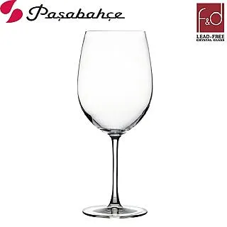 土耳其Pasabahce玻璃條紋果汁杯445cc -二入組 歷史價格詳細信息