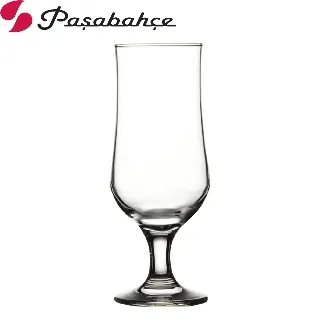 土耳其Pasabahce田野風冷水壺~啤酒壺1000cc 歷史價格詳細信息