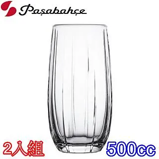 土耳其Pasabahce條紋晶鑽花邊底威士忌杯355cc 歷史價格詳細信息