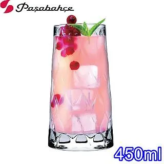 【Pasabahce】格紋威士忌杯345cc(享樂組2杯1皿組) 歷史價格詳細信息