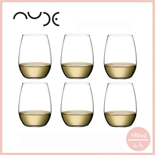 【NUDE】FINESSE 390CC無鉛威士忌杯 4入 / P-64010 歷史價格詳細信息