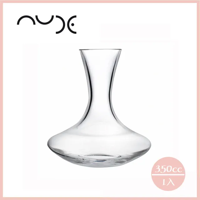 【NUDE】FINESSE 390CC無鉛威士忌杯 4入 / P-64010 歷史價格詳細信息