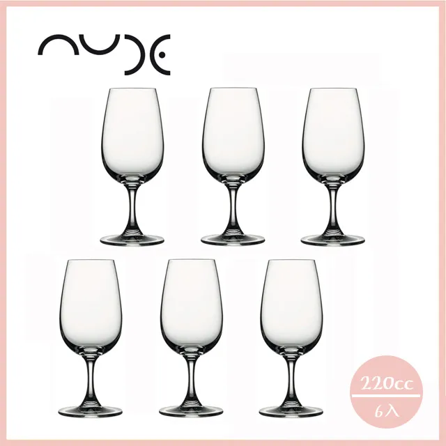 【NUDE】FINESSE 390CC無鉛威士忌杯 4入 / P-64010 歷史價格詳細信息